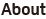 About