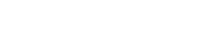JIC 坂部デザイン研究所