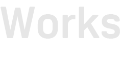 Works