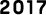 2017