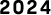 2024
