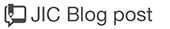 J.I.C WEB Blog