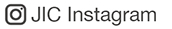 J.I.C instagram